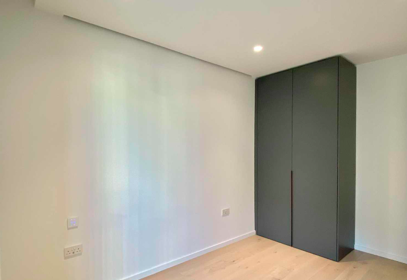 50, Little Britain, EC1A 7BR - OTHER